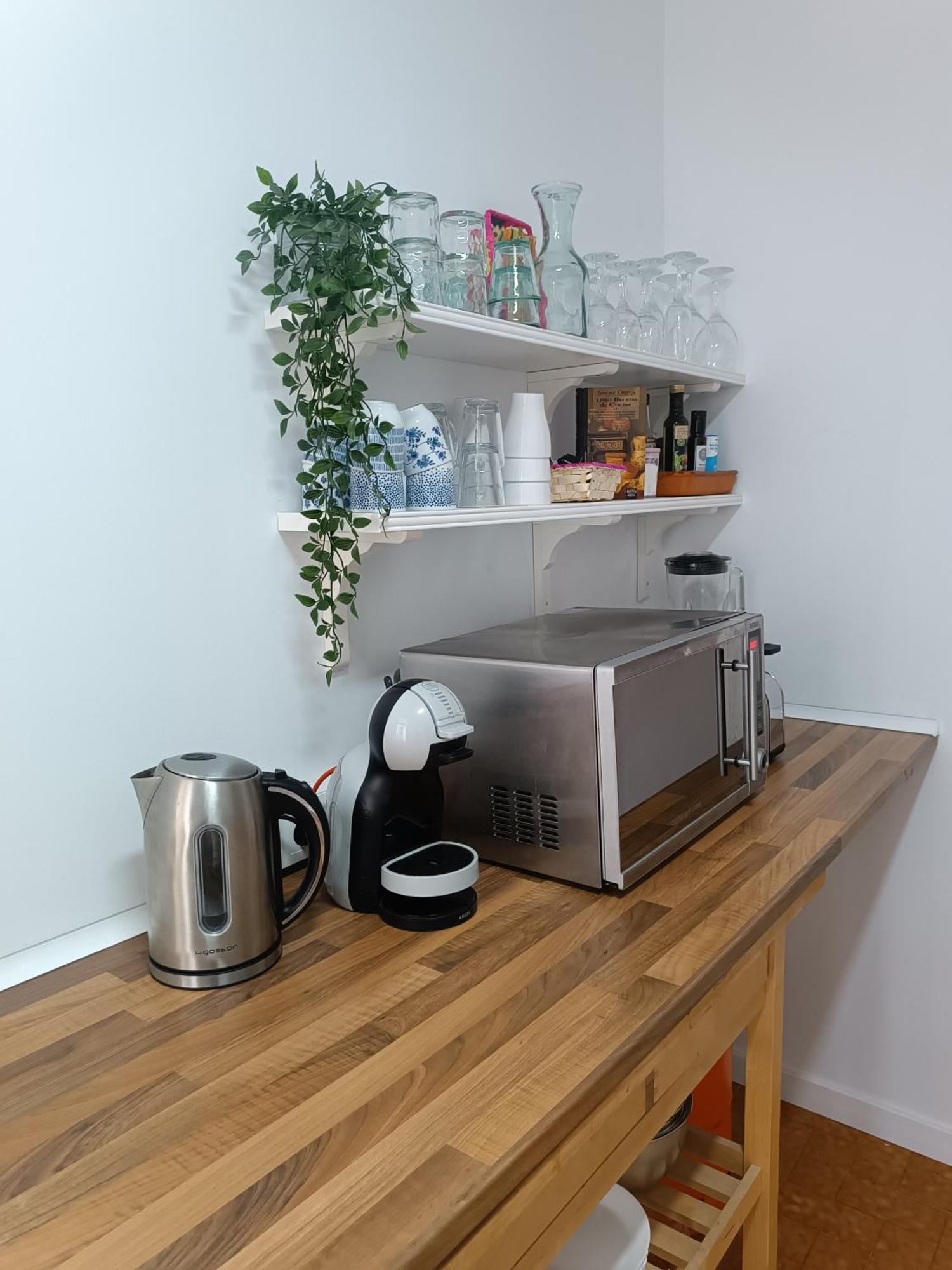 Apartamento Esperanza El Palo - 112 M2 - 3 Bedrooms - Centrally Located มาลากา ภายนอก รูปภาพ